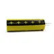 Lithium Titanium Battery Factory 4