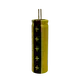 Lithium Titanium Battery Factory 2