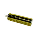 Lithium Titanium Battery Factory 3