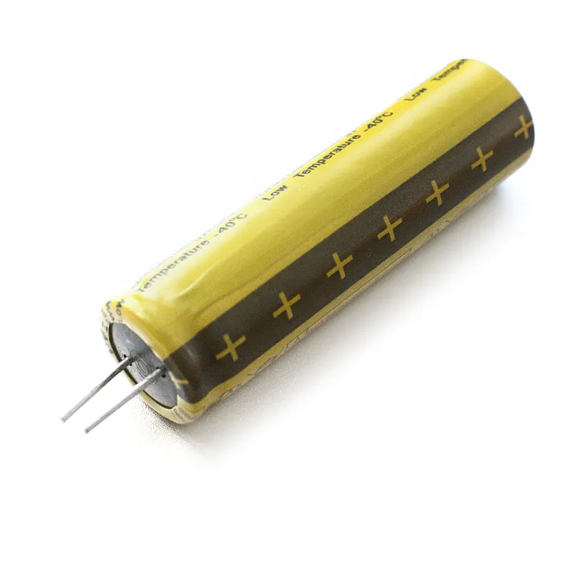 Wholesalelto Lithium Batteries 2