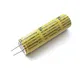 Wholesalelto Lithium Batteries 5