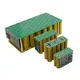 Wholesalelto Lithium Batteries 6