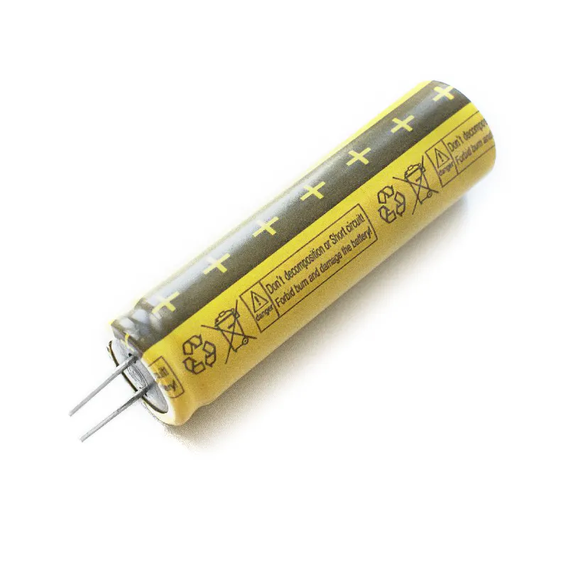 Wholesalelto Lithium Batteries 4