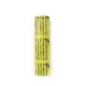 Wholesalelto Lithium Batteries 3