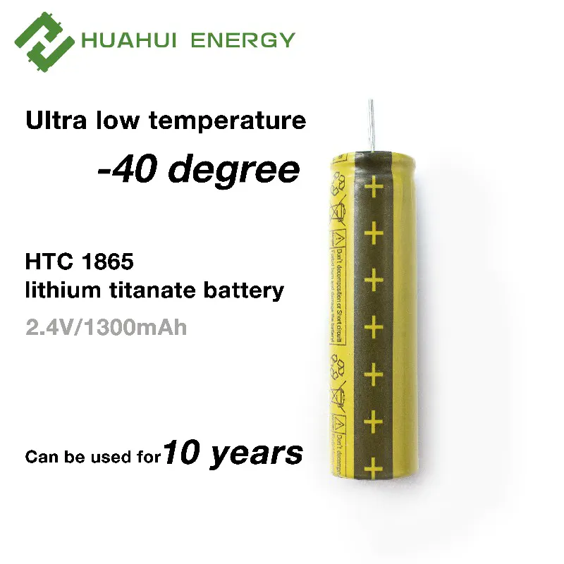 Wholesalelto Lithium Batteries 8