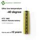 Wholesalelto Lithium Batteries 8