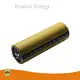 Top Lto Lithium Ion Battery 1