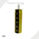 Wholesale Lithium Titanate Battery Price Suppliers 1