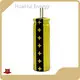Custom Lithium Battery - - HuaHui Energy 1
