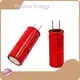 Lithium Battery Supplier Uppliers 1