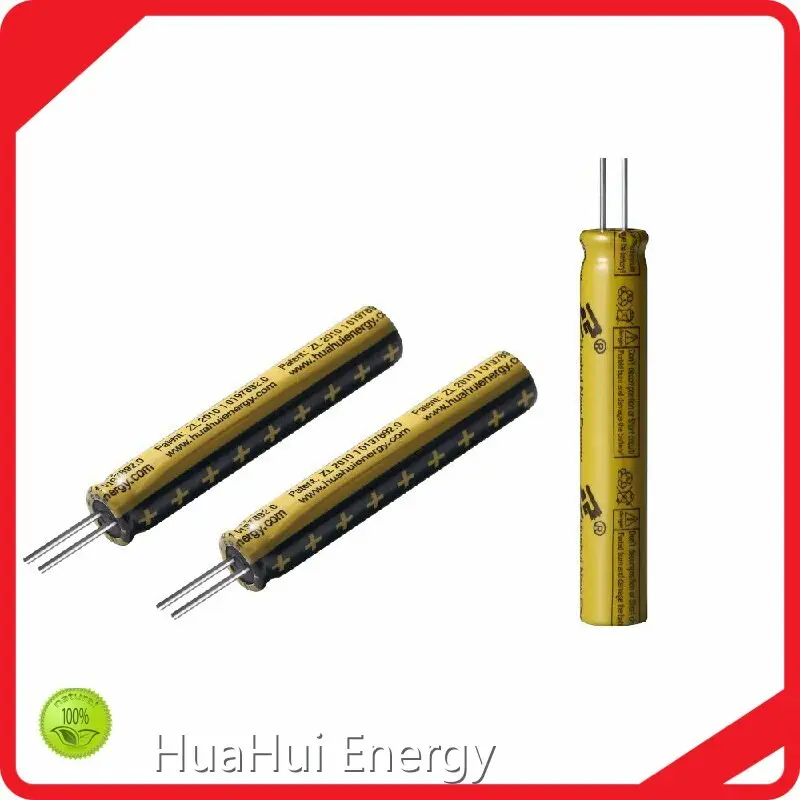 Best Lto Titanate Battery Company 1