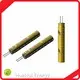 Best Lto Titanate Battery Company 1