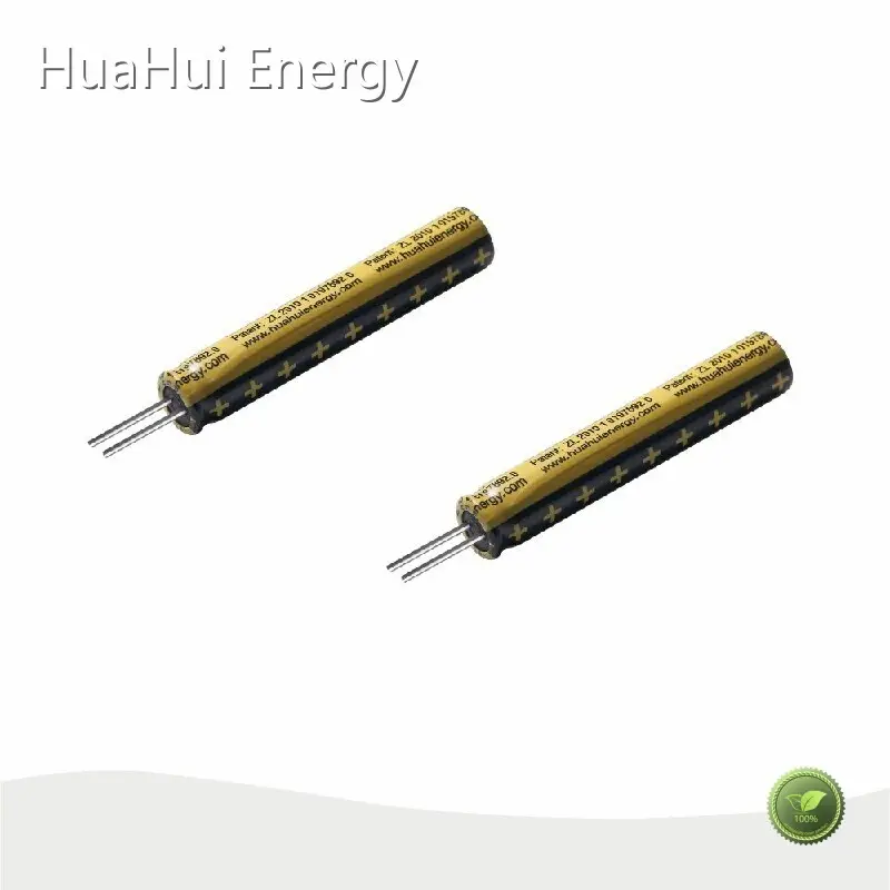 HuaHui Energy Chinese Lithium Battery Manufacturers Chinese Lithium Battery Manufacturerssuppliers 1