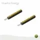 HuaHui Energy Chinese Lithium Battery Manufacturers Chinese Lithium Battery Manufacturerssuppliers 1
