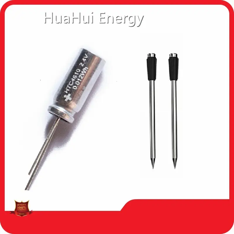 Best Lithium Titanate Car Battery 1