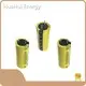 Buy Lithium Titanate Battery by HuaHui Energy 1