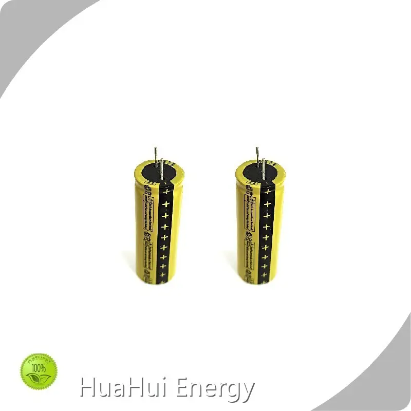 Lithium Battery Manufacturer Upply 1