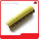 Wholesalelithium Battery Manufacturer 1