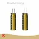 HuaHui Energy Lto Batteries for Sale Lto Batteries for Salesuppliers 1