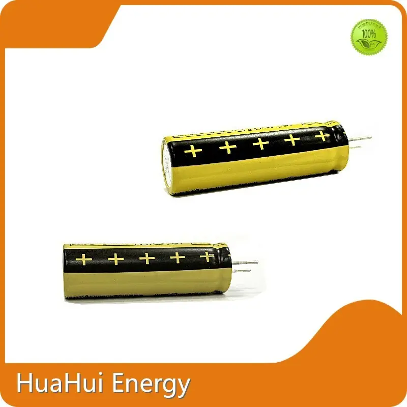 New Lithium Battery Supplier Price List 1
