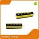 New Lithium Battery Supplier Price List 1