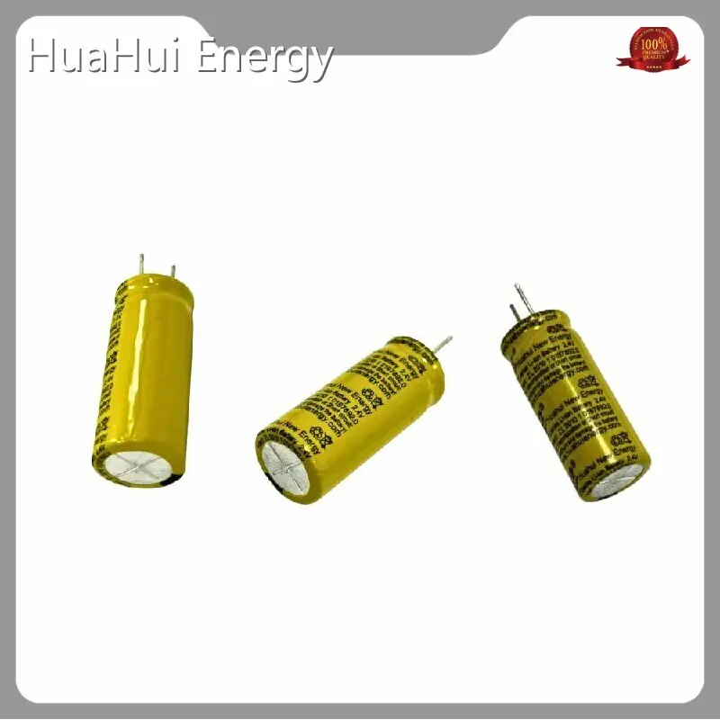 High-quality Lithium Battery Supplier Suppliers 1