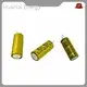 High-quality Lithium Battery Supplier Suppliers 1