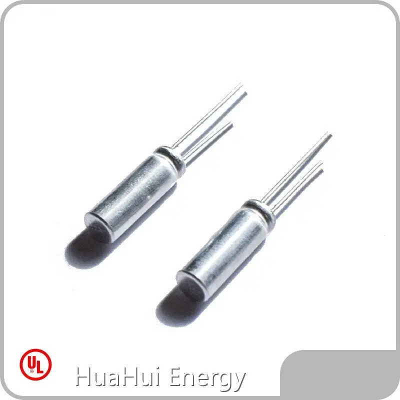 Lithium Battery Supplier Upply 1
