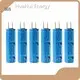 Lithium Manganese Dioxide Cell - - HuaHui Energy 1