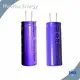 Custom Lithium Battery Packs Supply 1