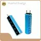 Best Lithium Ion Manganese Oxide Battery Factory 1
