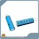 Lithium Manganese Oxide Battery by HuaHui Energy 1
