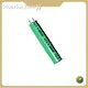 Latest Chinese Lithium Battery Manufacturers Chinese Lithium Battery Manufacturers Company 1