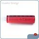 12v 200ah Lithium Iron Phosphate Battery - - HuaHui Energy 1
