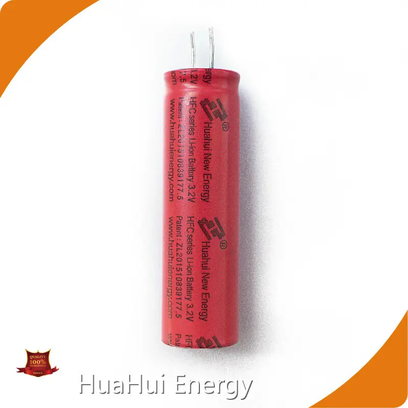 New Lithium Iron Phosphate Producers Suppliers 1