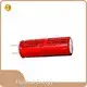 HuaHui Energy Best Lifepo4 Battery 12v 200ah Uppliers 1