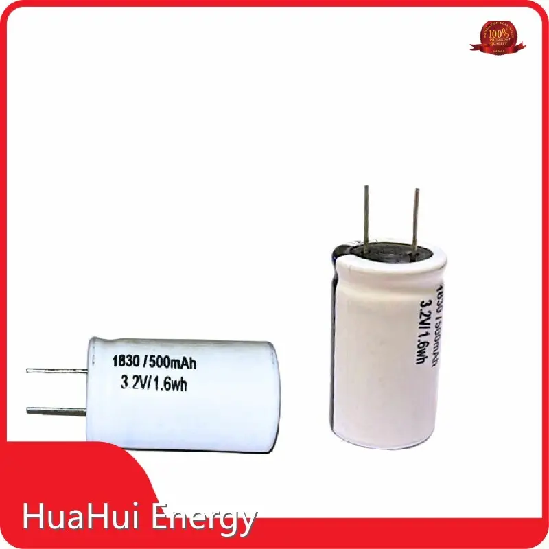 Lifepo4 Battery Manufacturer Uppliers 1
