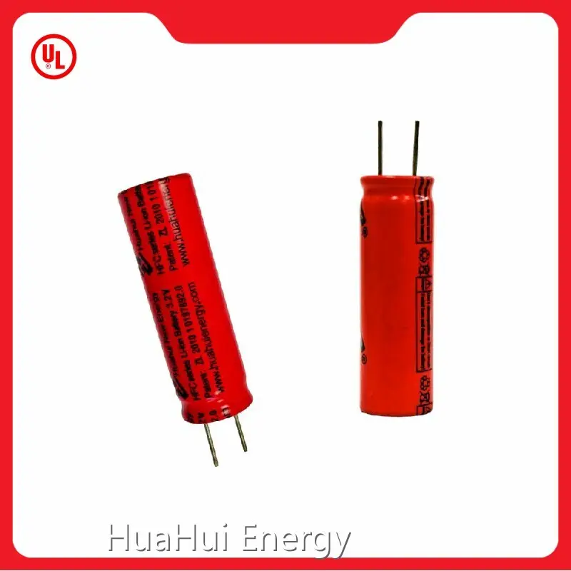 New Best Lifepo4 Battery 12v 200ah Best Lifepo4 Battery 12v 200ah Company 1