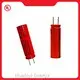 New Best Lifepo4 Battery 12v 200ah Best Lifepo4 Battery 12v 200ah Company 1