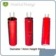 Best Wholesale Lifepo4 Battery 1
