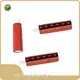 Wholesalewholesale Lithium Iron Phosphate Battery 1