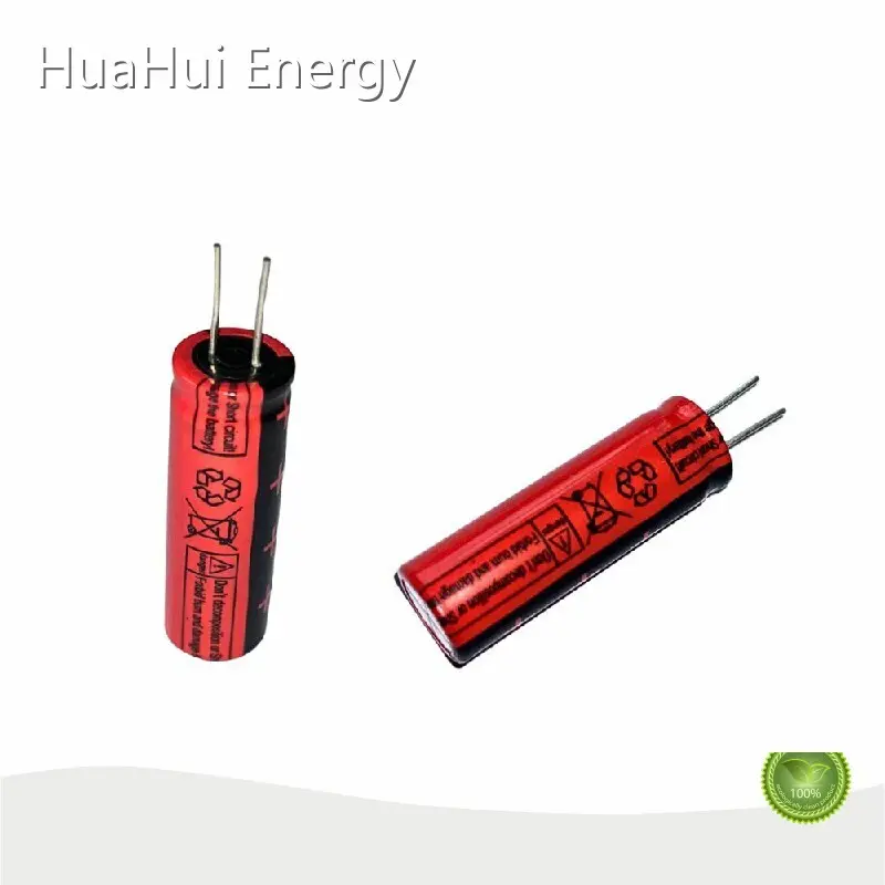 Lifepo4 Battery Factory Wholesale - HuaHui Energy 1