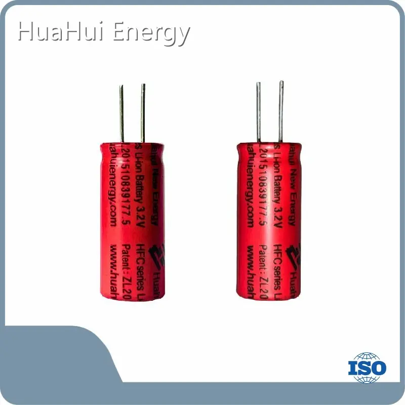 Best Wholesale Lifepo4 Battery Price List 1