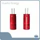 Best Wholesale Lifepo4 Battery Price List 1