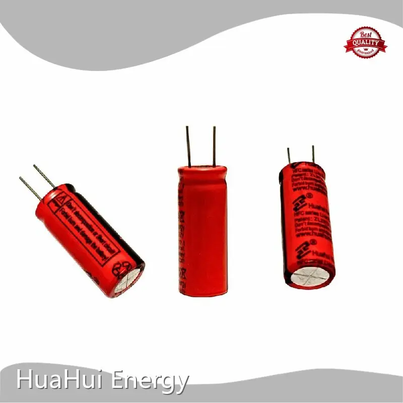 100ah Lifepo4 Lithium Battery Company 1