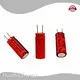 100ah Lifepo4 Lithium Battery Company 1
