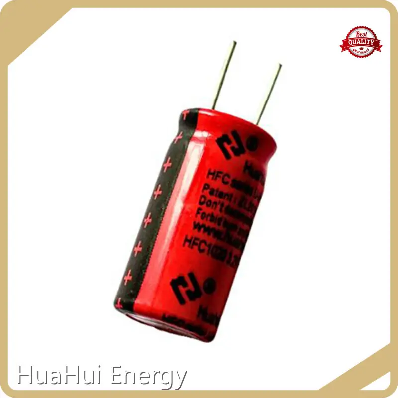 HuaHui Energy Lifepo4 Battery Pack Factory Lifepo4 Battery Pack Factorysupply 1