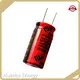 HuaHui Energy Lifepo4 Battery Pack Factory Lifepo4 Battery Pack Factorysupply 1