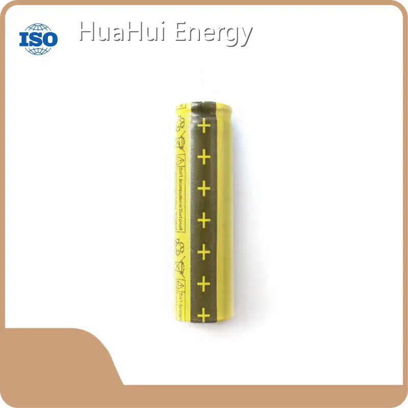 Latest Leading Lithium Battery Manufacturers Price List 1