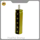 Custom Lto Lithium Ion Battery Factory 1
